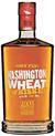 Dry Fly Wheat Wiskey
